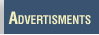 Advertisements