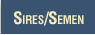 Sires/Semen Sales