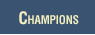 Champions